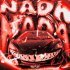 Jmilton - Nada Nada
