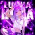 MAXPVNK, KVRXD, DJ SQWZ - LUCHA HORA (Ultra Slowed)