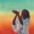 Awa Ly - Le Feu