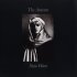 The Auteurs - Early Years