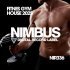 Jungle Stabs - Come On Over (Extended Mix)