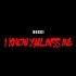 Rucci - I Know Y'all Miss Me