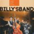 Billys Band - 32 рубля (Live)