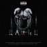 ЯRKO - Eagle