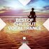 Frainbreeze, Ellie Lawson - I Pray (Moonnight Remix)