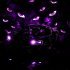 Y3LLAVISION, Obviousgod - SOMBRA DO GROOVE