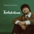 Xamdam Sobirov - Tentakcham