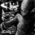 HIMXN, NOTXNDYBOY, Mc Bockaum - BROTA NA BASE (Super Slowed)