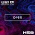 HS8, Luke S - Over (Extended)