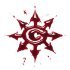 Chimaira - Power Trip
