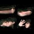 Секонд Хенд - ПОЧЕМУ