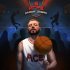 Darom Dabro - MVP