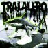 DJ Raulipues, DJ DYLANFK, Mr R - TRALALERO TRALALA FUNK (Super Slowed)