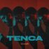 Tenca - Знай