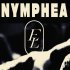 Emile Londonien - Nymphea