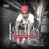 Kevin Gates - No Regrets
