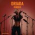 DRIADA, HAZY BLADES  - Detali (Hazy Blades Remix)