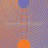 Elephant Stone - Sally Go Round the Sun