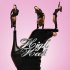Golysheva - High Heels