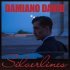 Labrinth, Damiano David - Silverlines - prod. Labrinth