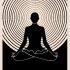 AeroSound, Meditation, Ambient - Звуки Расслабления