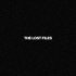 Ski Mask the Slump God - Iceberg