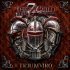 The 7th Guild - The 7th Guild