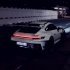 SH3TLVIZ, Psycho Playa, Vellichor - line (Sped Up)