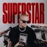 BYOR - Superstar