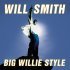 Will Smith - Miami