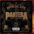 Pantera - We'll Grind That Axe for a Long Time