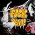 Эйфория - FUCK YEAH!