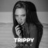 GDKV - Trippy