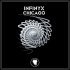 Infinyx - Chicago