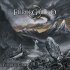 Furor Gallico - Faith upon Lies