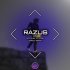 Razus, Xm - Nothing to Lose (Speed Remix)