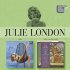 Julie London - Where Are You