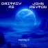 Dmitriy Rs, John Reyton - Perfect