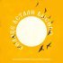 Полынь Folk, ГАЛЕЯ, Тульская, Baltin - Солнце встало высоко
