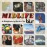 Blur - Beetlebum