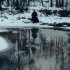 Jane Air - Саня