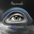 Pasnormalé - Милые кости