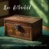 Max Rothschild - Two Small Pieces from the Old Musicbox, Pt. 1