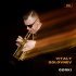 Vitaly Golovnev - Opposites Attract