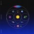 Coldplay - Coloratura