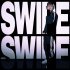 Mag Luzi - SWIPE (prod. by Mag Luzi)