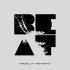 Molella, 佐藤健 - Beat