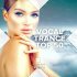 Trance Classics, Ellie Lawson - A Day Without Rain (Costa Remix)