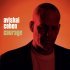 Avishai Cohen, Roni Kaspi, Guy Moskovich - Courage