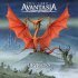Avantasia, Kenny Leckremo - Against the Wind